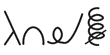 Symbol for 414