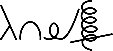 Symbol for 416