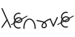 Symbol for 420