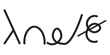 Symbol for 517
