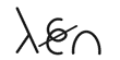 Symbol for 519