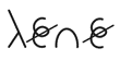 Symbol for 520