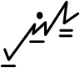 Symbol for 1.102