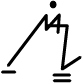 Symbol for 1.106