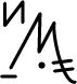 Symbol for 1.114