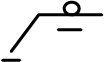 Symbol for 1.201