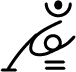 Symbol for 1.208