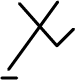 Symbol for 1.214