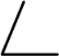 Symbol for 1.309