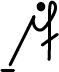 Symbol for 1.311