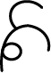 Symbol for 1.312
