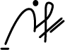 Symbol for 1.315