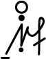 Symbol for 1.411