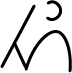 Symbol for 1.517