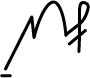 Symbol for 1.615