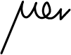 Symbol for 1.619