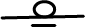 Symbol for 2.101