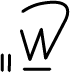 Symbol for 2.308