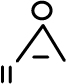 Symbol for 2.403