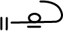 Symbol for 2.408