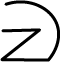 Symbol for 2.505