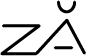 Symbol for 2.506