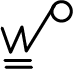 Symbol for 3.207