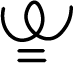 Symbol for 4.105