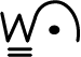 Symbol for 4.210