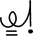 Symbol for 4.305