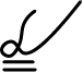 Symbol for 4.306