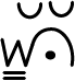Symbol for 4.310