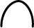 Symbol for 5.204