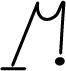 Symbol for 5.302