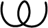 Symbol for 5.312