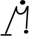 Symbol for 5.402