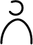 Symbol for 5.404