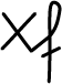 Symbol for 5.408