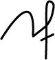 Symbol for 5.409
