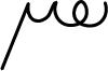 Symbol for 5.613