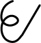 Symbol for 5.712