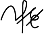 Symbol for 6.101