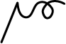 Symbol for 6.203