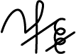 Symbol for 6.301