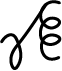 Symbol for 6.402