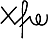 Symbol for 6.501