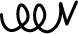 Symbol for 6.505