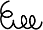 Symbol for 6.705