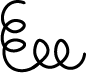 Symbol for 6.805