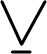 Symbol for 1.106